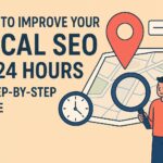 How-to-Improve-Your-Local-SEO-A-step-by-step-guide