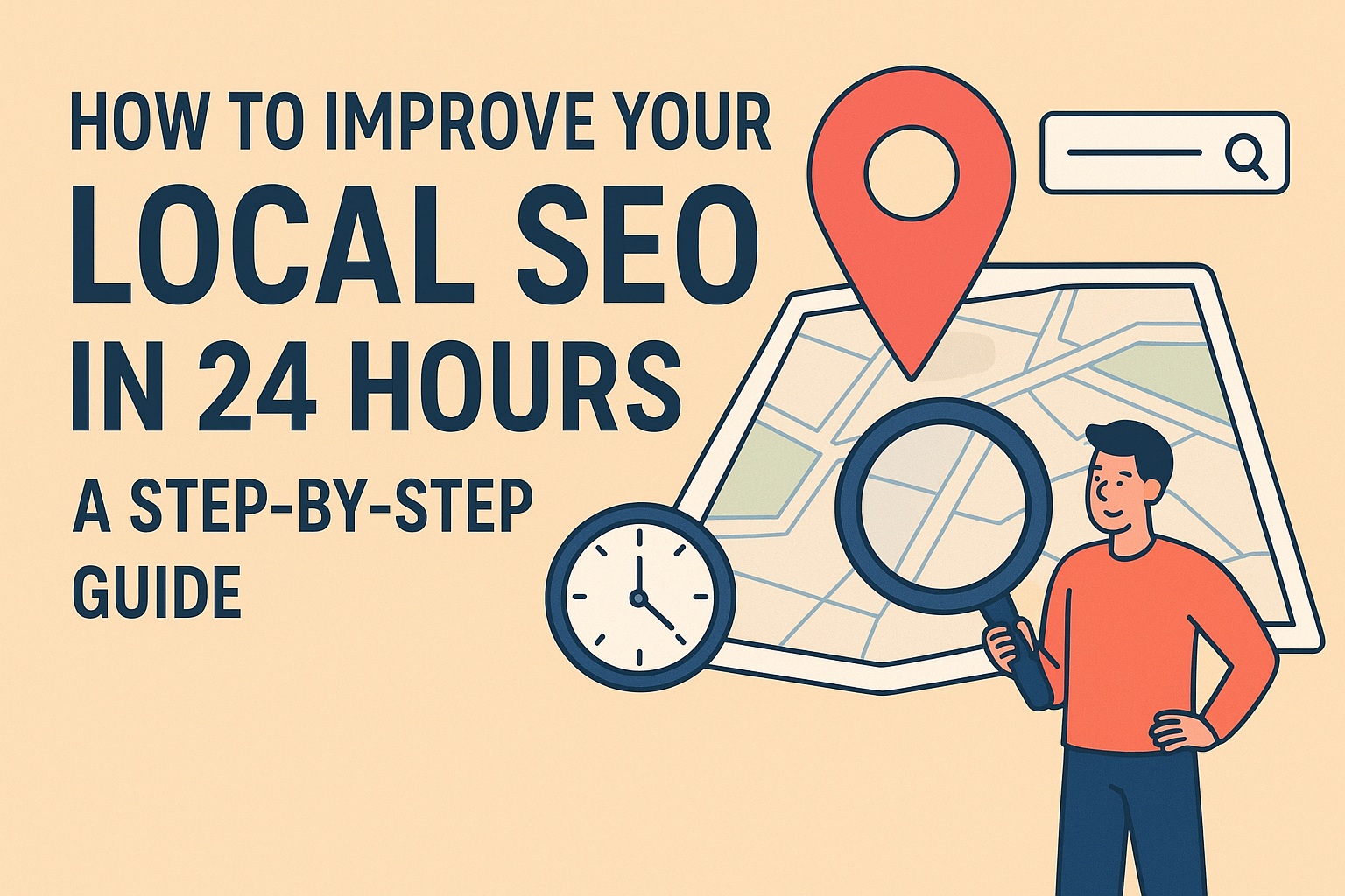 How-to-Improve-Your-Local-SEO-A-step-by-step-guide