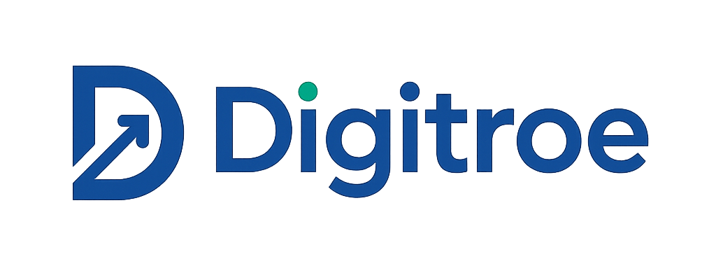 Logo Img